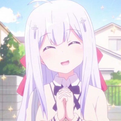 代斯回复白鹿